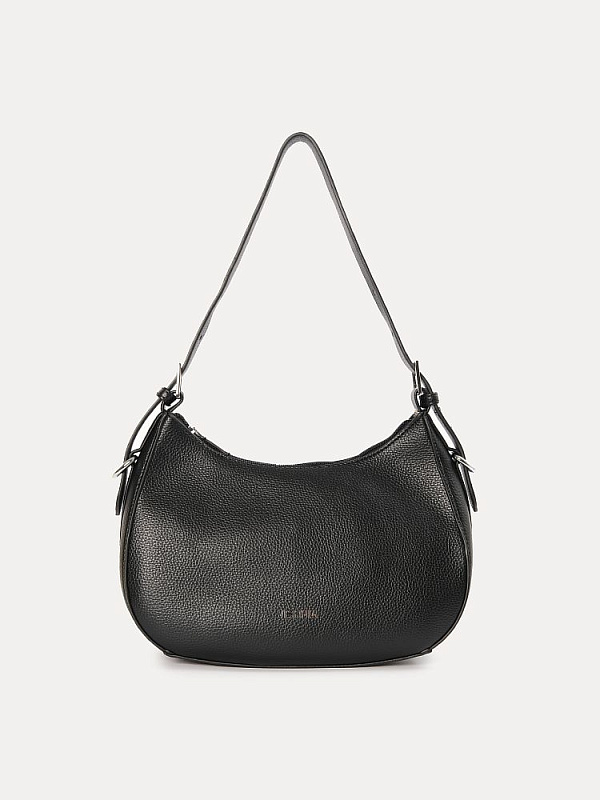 Сумка женская (V-0365)